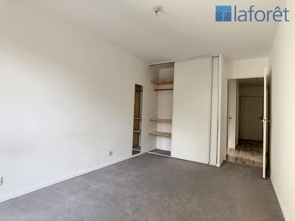 Achat appartement Rambouillet - 2 pièce(s) - 46 m² - 215 000 €