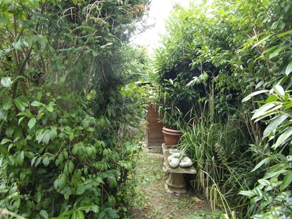 Maison  de plain-pied à Vernon proche des commodités