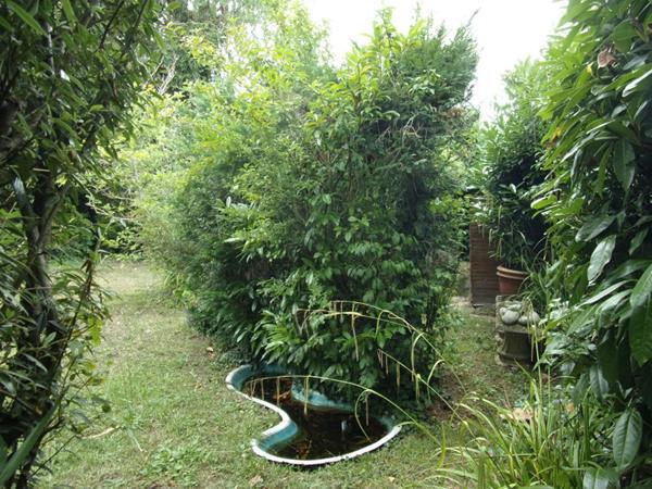 Maison  de plain-pied à Vernon proche des commodités