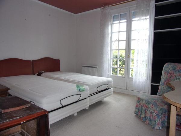 Maison  de plain-pied à Vernon proche des commodités