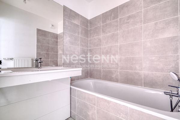 Maison Serris 5 pièce(s) 99 m2