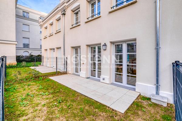 Maison Serris 5 pièce(s) 99 m2