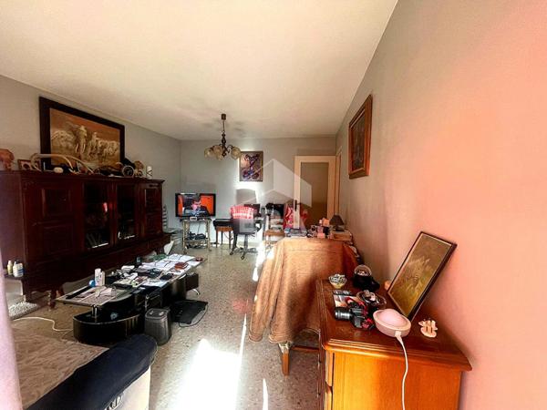 Appartement Le Cannet 3 pièce(s) 70 m2