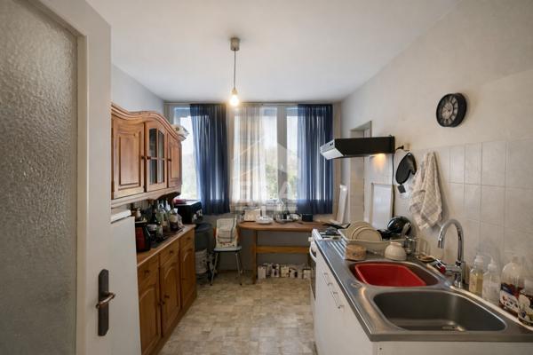 Appartement Le Cannet 3 pièce(s) 70 m2