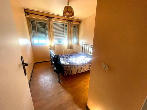 Appartement Le Cannet 3 pièce(s) 70 m2