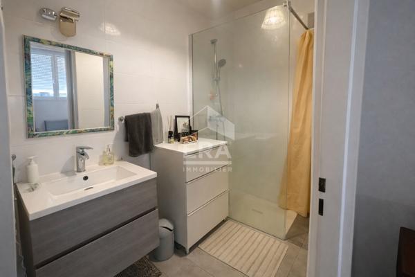 Appartement Le Cannet 3 pièce(s) 70 m2