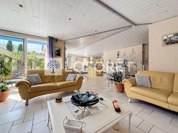 Achat maison près de BRESSUIRE - 7 pièce(s) - 204 m² - 399 940 €