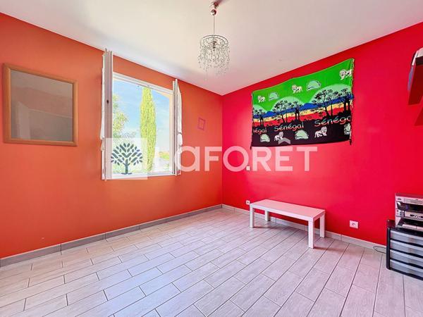 Achat maison près de BRESSUIRE - 7 pièce(s) - 204 m² - 399 940 €