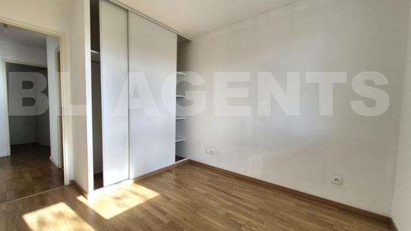 Appartement 3 pièce(s) 55 m2