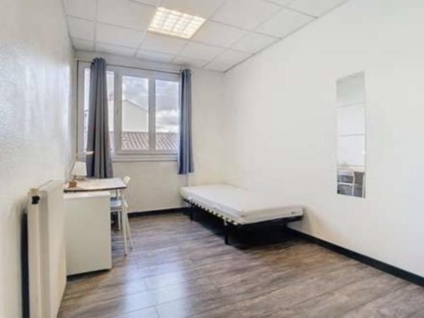 Appartement T7 126m2 6 chambres 365 000 €