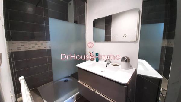 Maison à vendre 5 pièces de 122 m²
