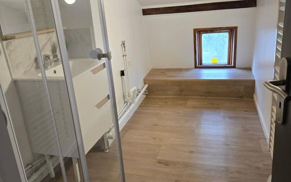 Immeuble à vendre    6 pièces •  Bar-le-Duc