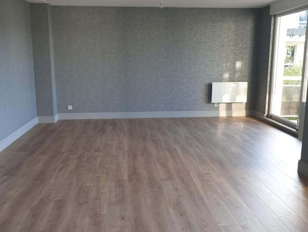 Location Appartement 3 pièces Strasbourg (67000)