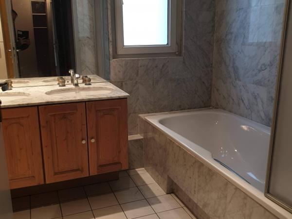 Location Appartement 3 pièces Strasbourg (67000)