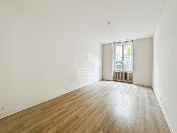 Appartement avec terrasse Etampes 3 pièce(s) 51 m2