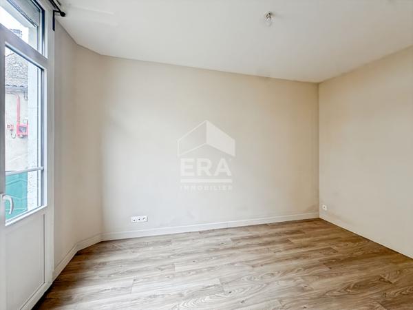 Appartement avec terrasse Etampes 3 pièce(s) 51 m2