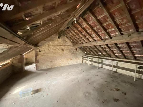 DOUVRES LA DELIVRANDE