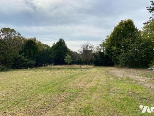 DOUVRES LA DELIVRANDE