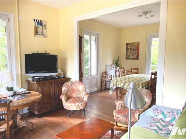 DOUVRES LA DELIVRANDE