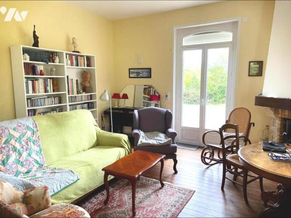 DOUVRES LA DELIVRANDE