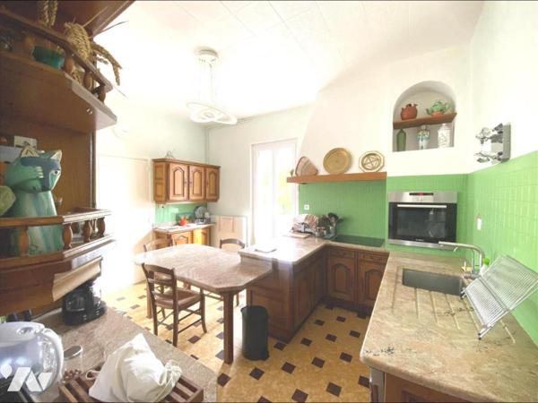 DOUVRES LA DELIVRANDE