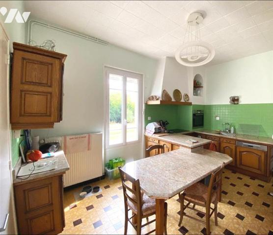 DOUVRES LA DELIVRANDE