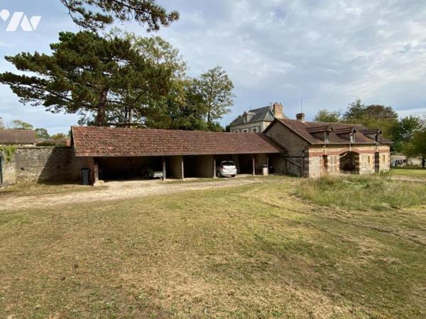 DOUVRES LA DELIVRANDE