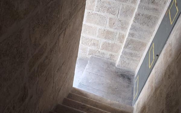 Appartement à louer    2 pièces • 27,18 m2 Montpellier