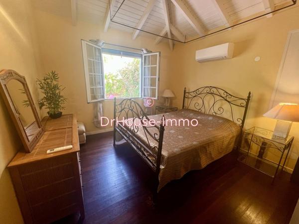 Maison à vendre 5 pièces de 103 m²