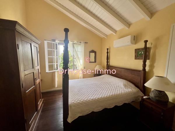 Maison à vendre 5 pièces de 103 m²