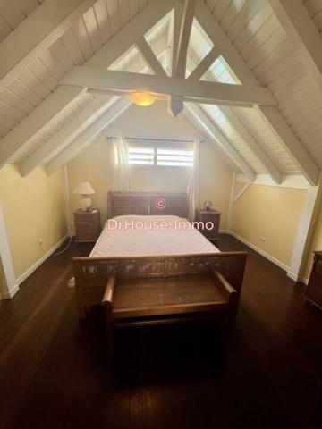 Maison à vendre 5 pièces de 103 m²