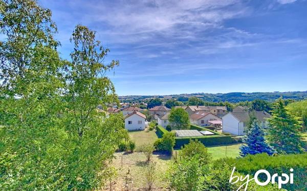 Maison à vendre    5 pièces • 135 m2 Saint-Éloy-les-Mines