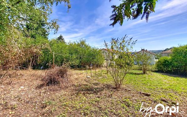 Maison à vendre    5 pièces • 135 m2 Saint-Éloy-les-Mines