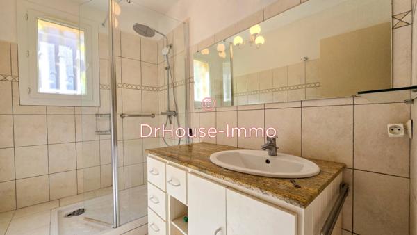 Maison à vendre 5 pièces de 94 m²