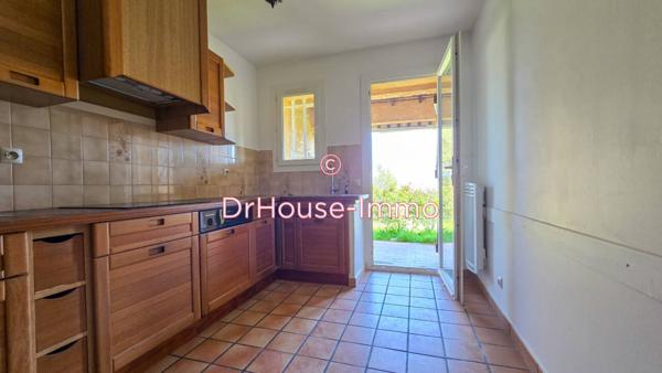 Maison à vendre 5 pièces de 94 m²