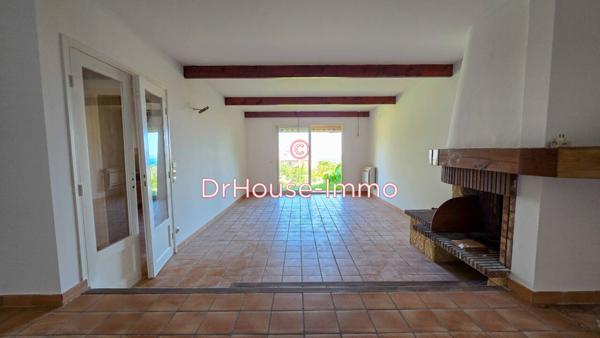 Maison à vendre 5 pièces de 94 m²