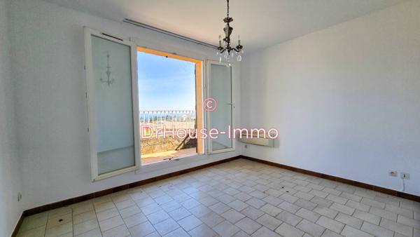 Maison à vendre 5 pièces de 94 m²