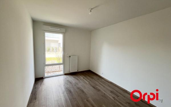 Appartement à vendre    3 pièces • 64,27 m2 Corbas