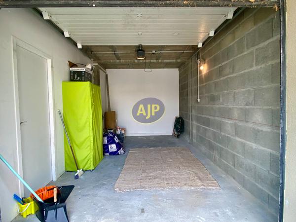 Vente appartement Hourtin : 299 000 € - AJP Hourtin Immobilier