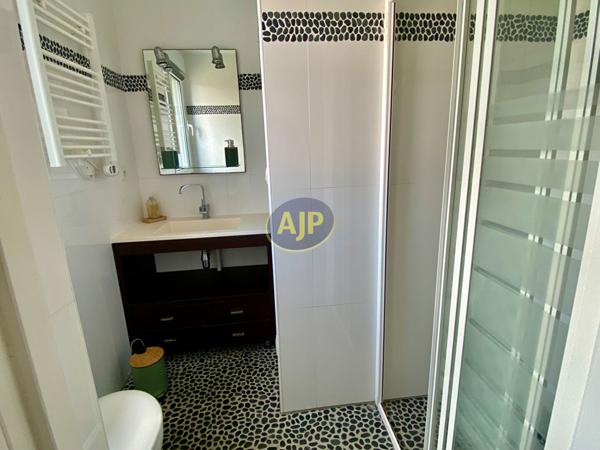 Vente appartement Hourtin : 299 000 € - AJP Hourtin Immobilier