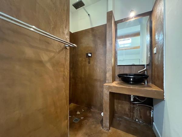 Marseille (13007) VENTE APPARTEMENT MAGNIFIQUE 80,59 M2 TYPE 4 RUE CHATEAUBRIAND QUARTIER ST LAMBERT CATALANS 13007 MARSEILLE