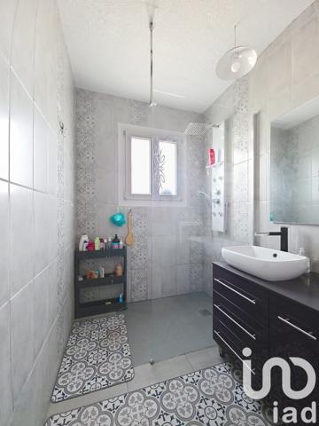 Maison à vendre 5 pièces 80 m² Coullons