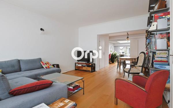 Maison à vendre    5 pièces • 160 m2 Pérenchies