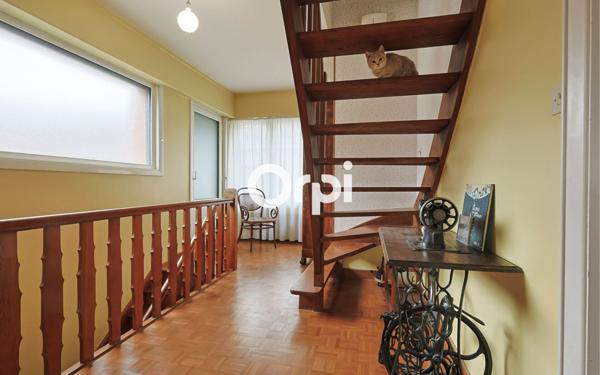 Maison à vendre    5 pièces • 160 m2 Pérenchies