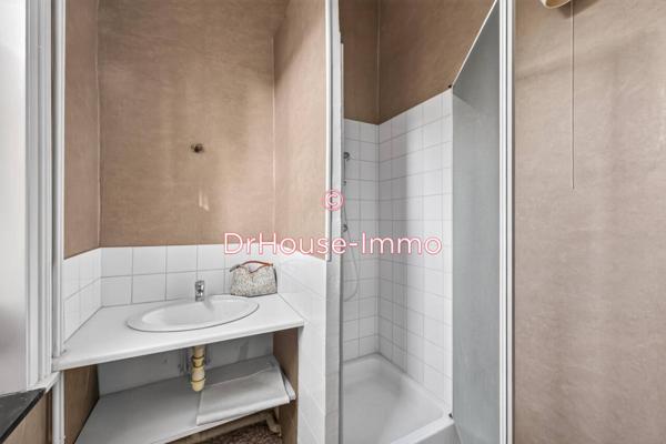 Maison à vendre 6 pièces de 205 m²
