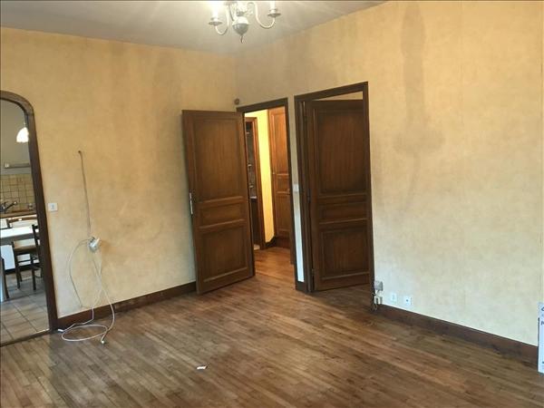 Maison à vendre |  Argentat |  6 pièces | 168 m²