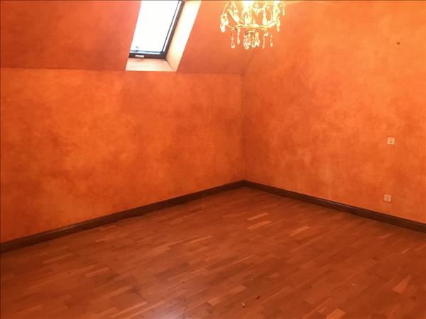 Maison à vendre |  Argentat |  6 pièces | 168 m²