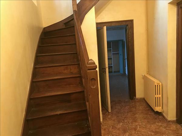 Maison à vendre |  Argentat |  6 pièces | 168 m²