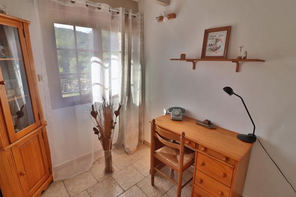 Maison de charme 4 chambres Grand Terrain Piscine Calme Plein Sud