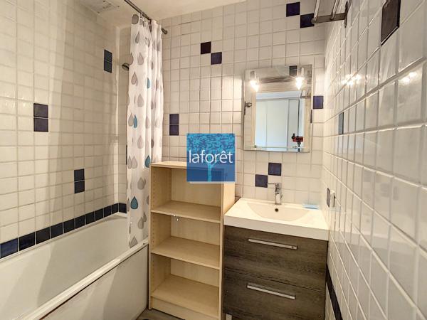 Location maison près de CERGY - 5 pièce(s) - 99 m² - 2 360 €/mois